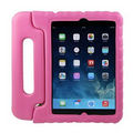 iBank(R) Shockproof Case for iPad Air 2